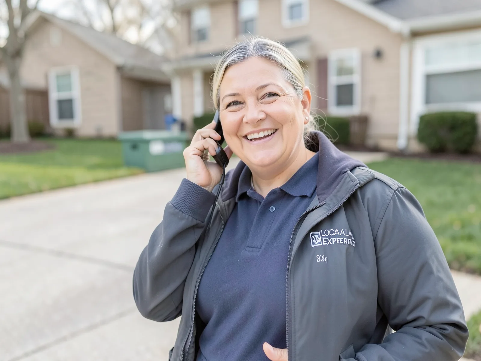 24/7 HVAC Repair & AC Replacement Tylerton, MD FAQs